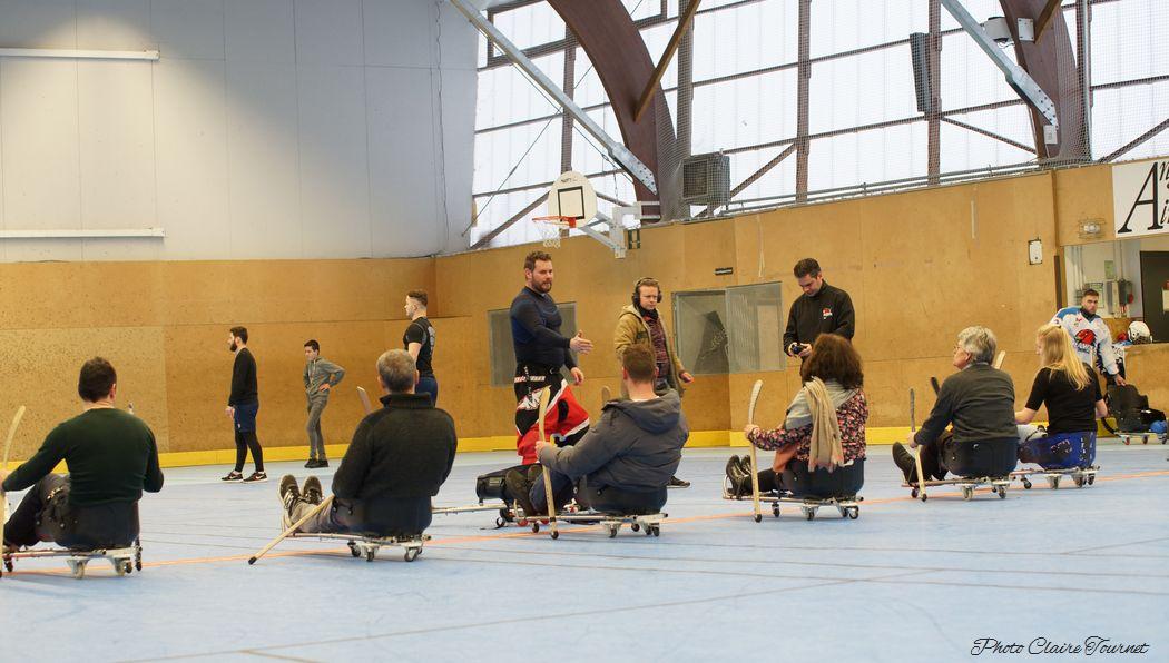 Handi'n Angers c (27)