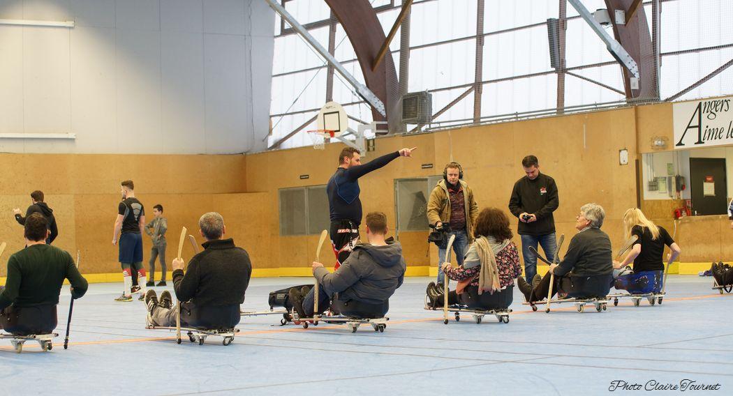 Handi'n Angers c (28)