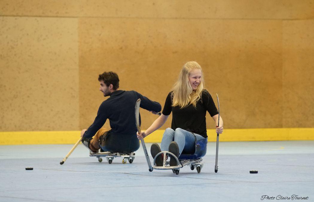 Handi'n Angers c (3)