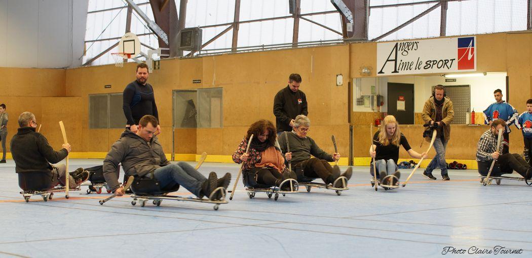 Handi'n Angers c (30)