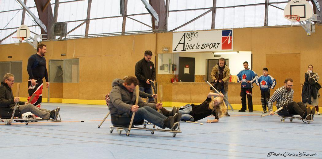 Handi'n Angers c (31)