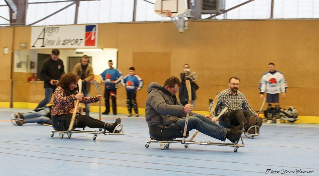Handi'n Angers c (32)