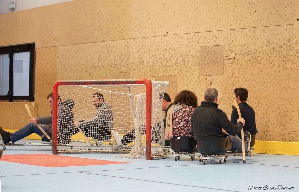 Handi'n Angers c (33)