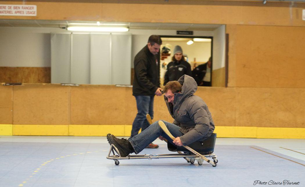 Handi'n Angers c (34)