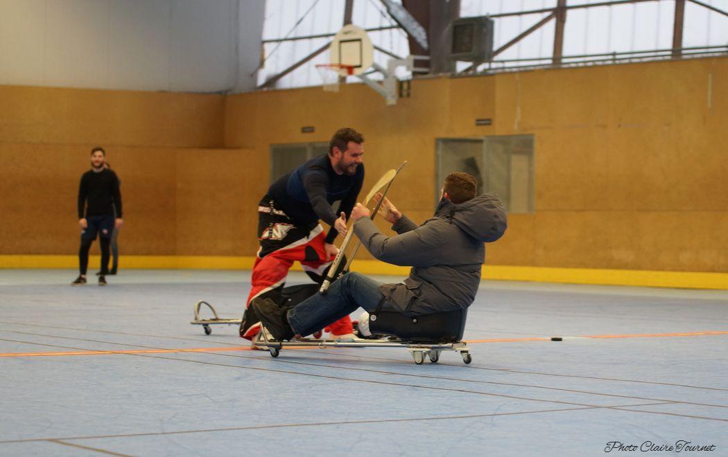 Handi'n Angers c (35)