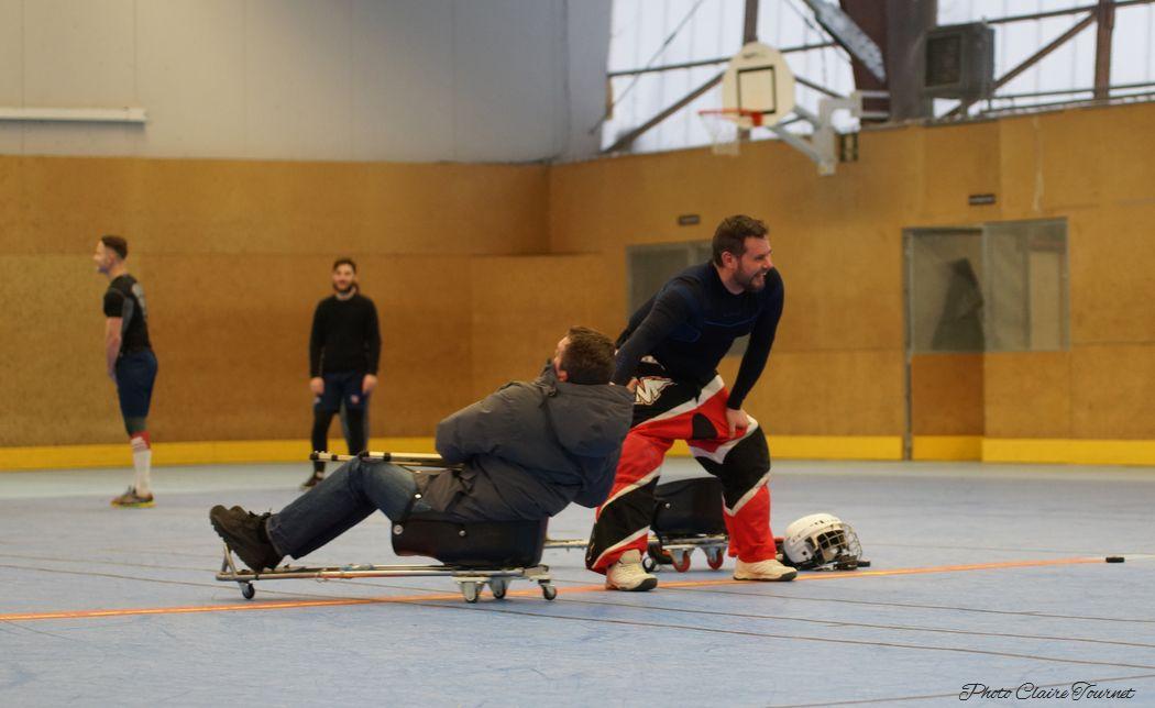 Handi'n Angers c (36)