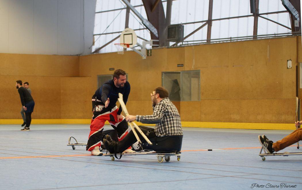 Handi'n Angers c (37)