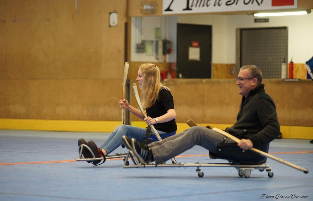 Handi'n Angers c (38)