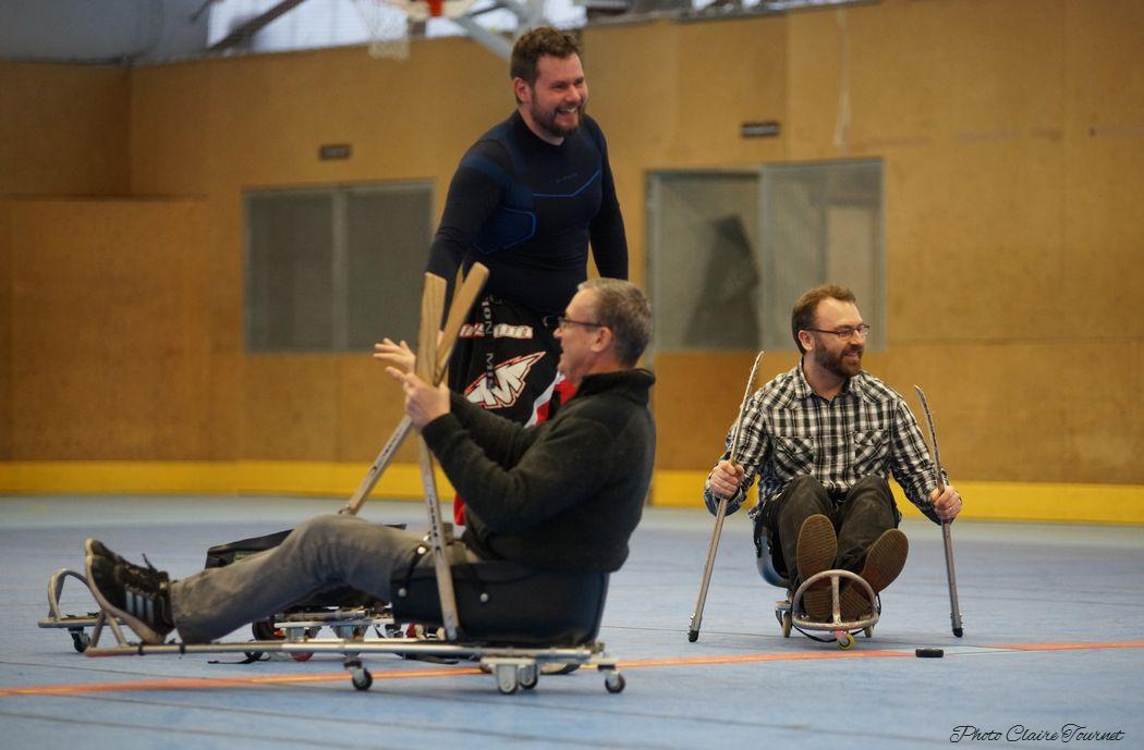 Handi'n Angers c (39)