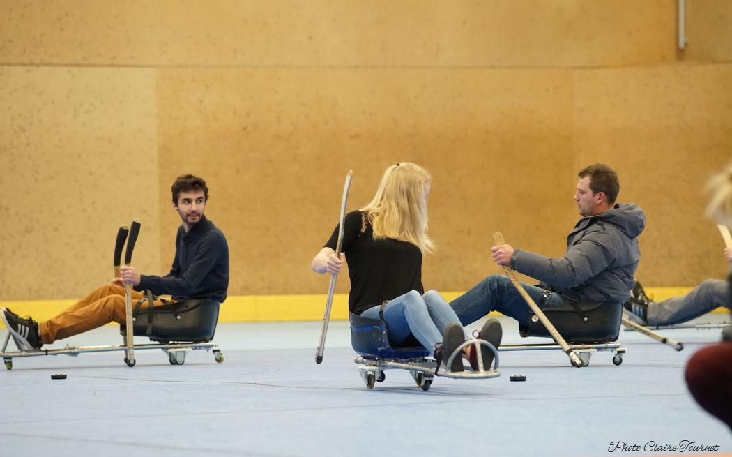 Handi'n Angers c (4)