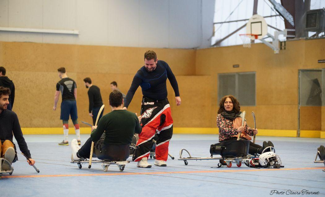 Handi'n Angers c (40)