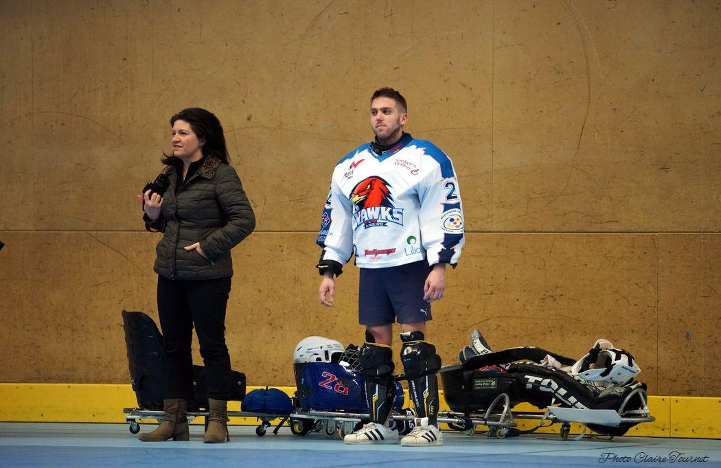 Handi'n Angers c (41)
