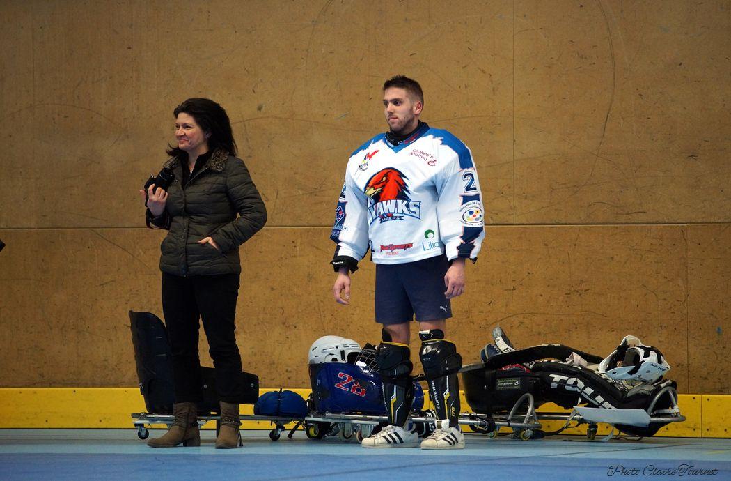 Handi'n Angers c (42)