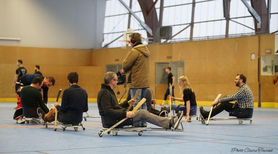 Handi'n Angers c (43)