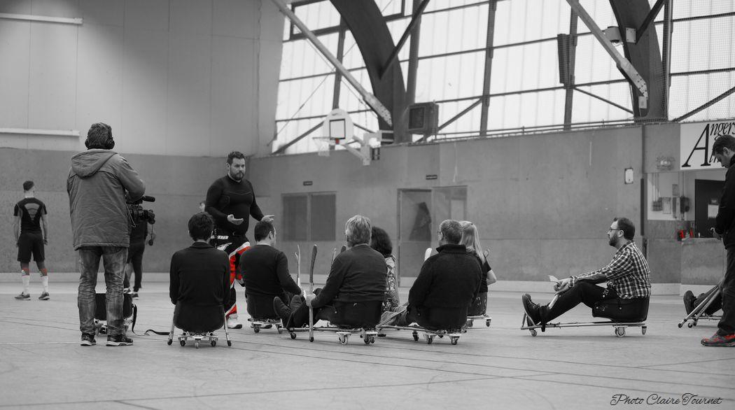Handi'n Angers c (45)