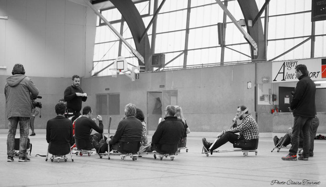Handi'n Angers c (46)