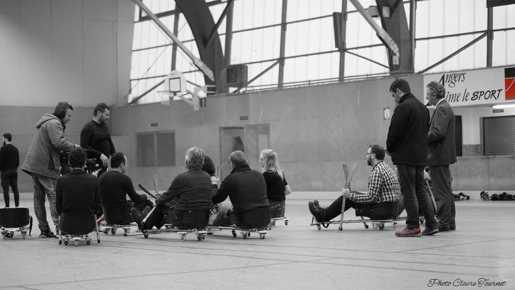 Handi'n Angers c (47)