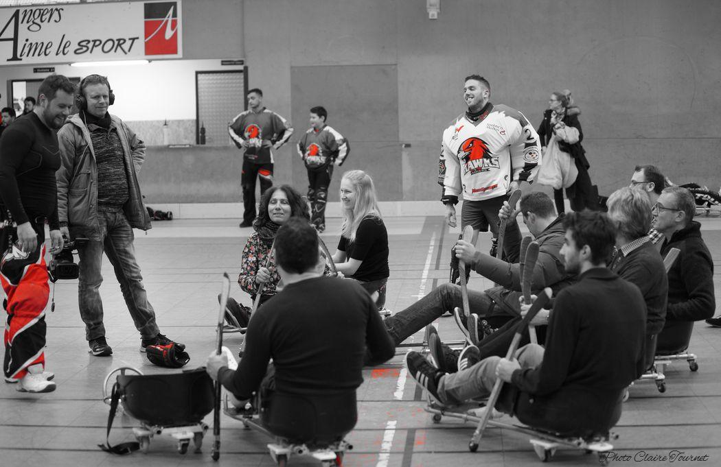 Handi'n Angers c (49)
