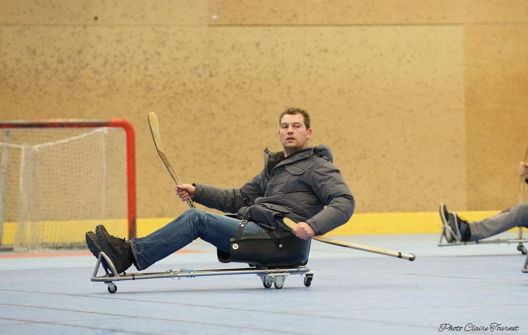 Handi'n Angers c (5)