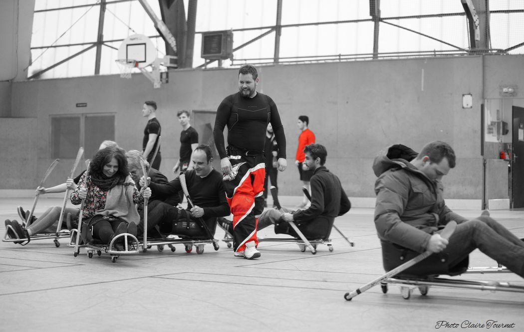 Handi'n Angers c (50)