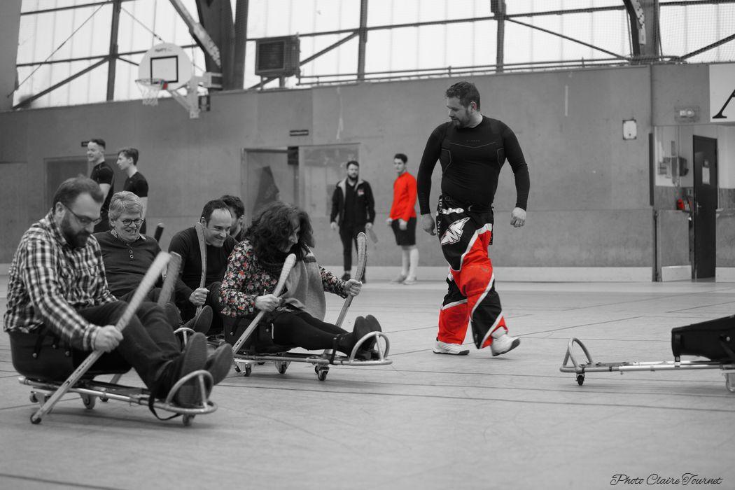 Handi'n Angers c (51)