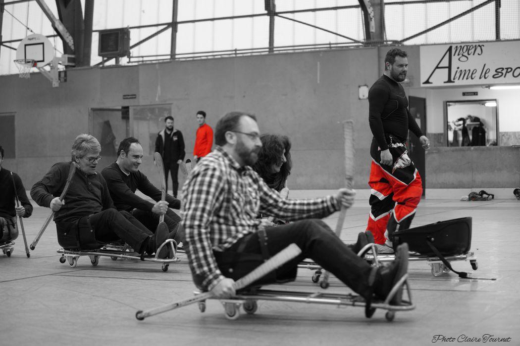 Handi'n Angers c (52)