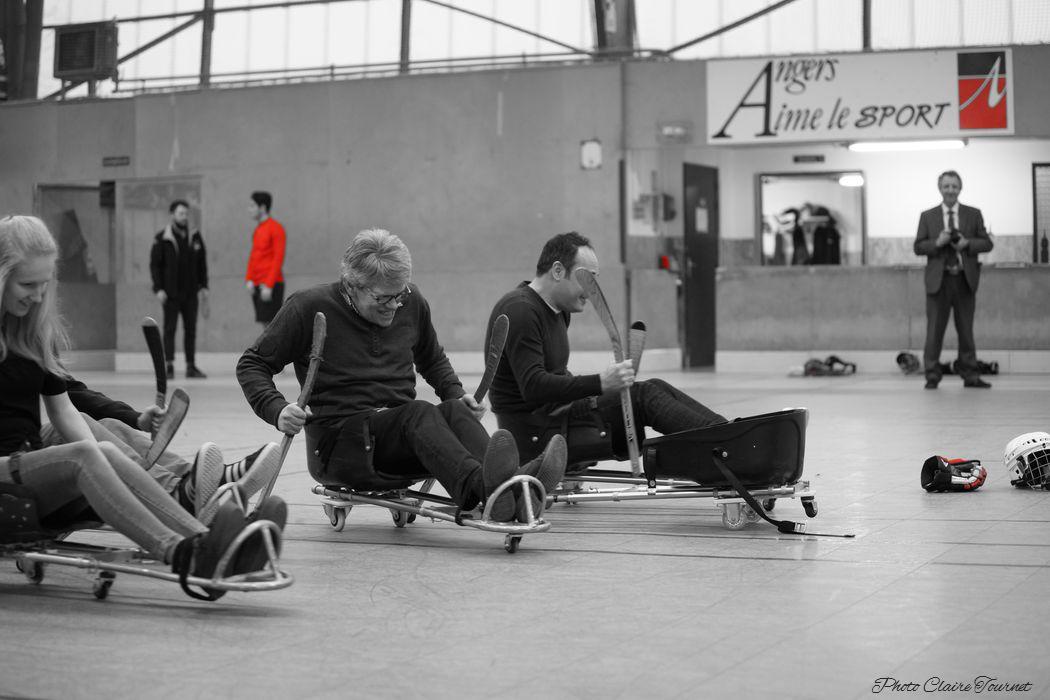 Handi'n Angers c (53)