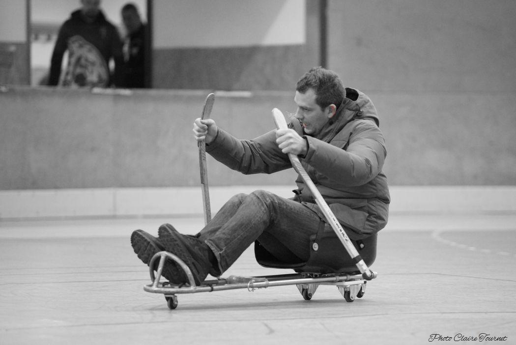 Handi'n Angers c (55)