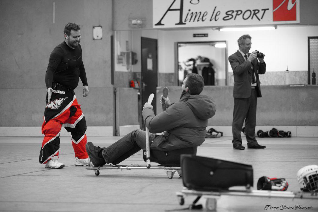 Handi'n Angers c (56)