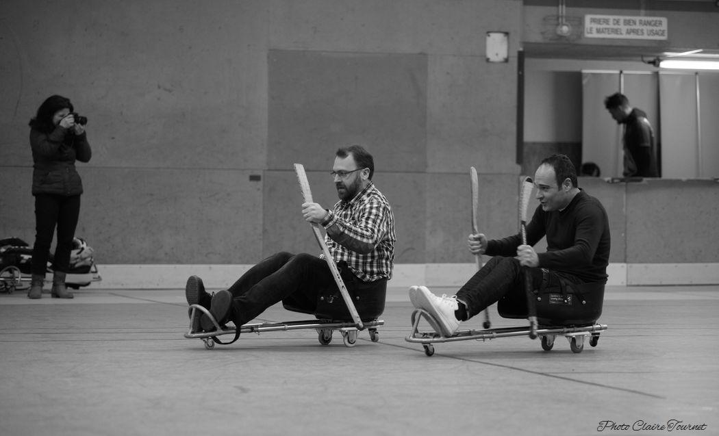 Handi'n Angers c (57)