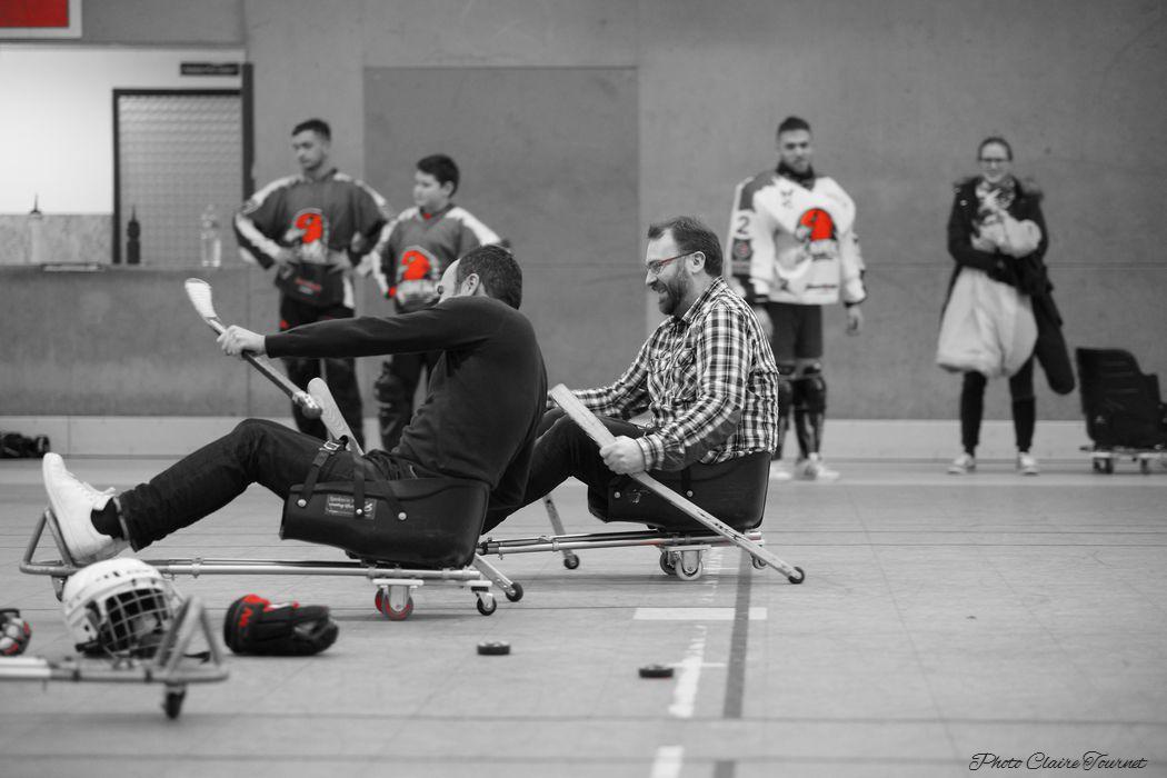 Handi'n Angers c (58)