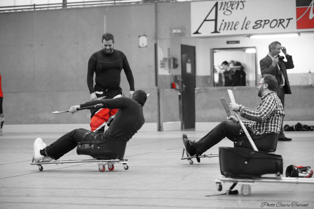 Handi'n Angers c (59)