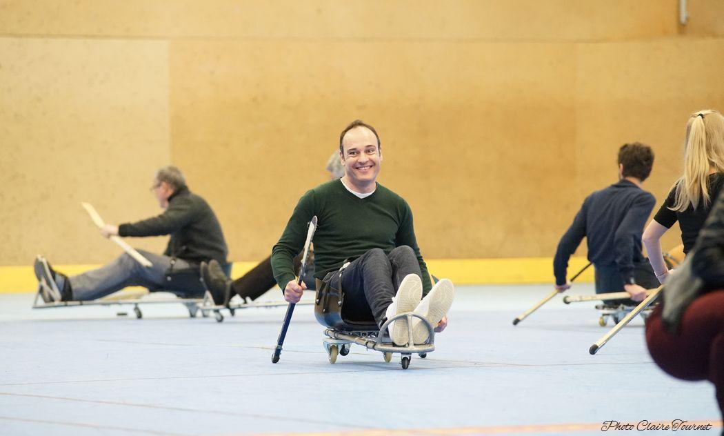Handi'n Angers c (6)
