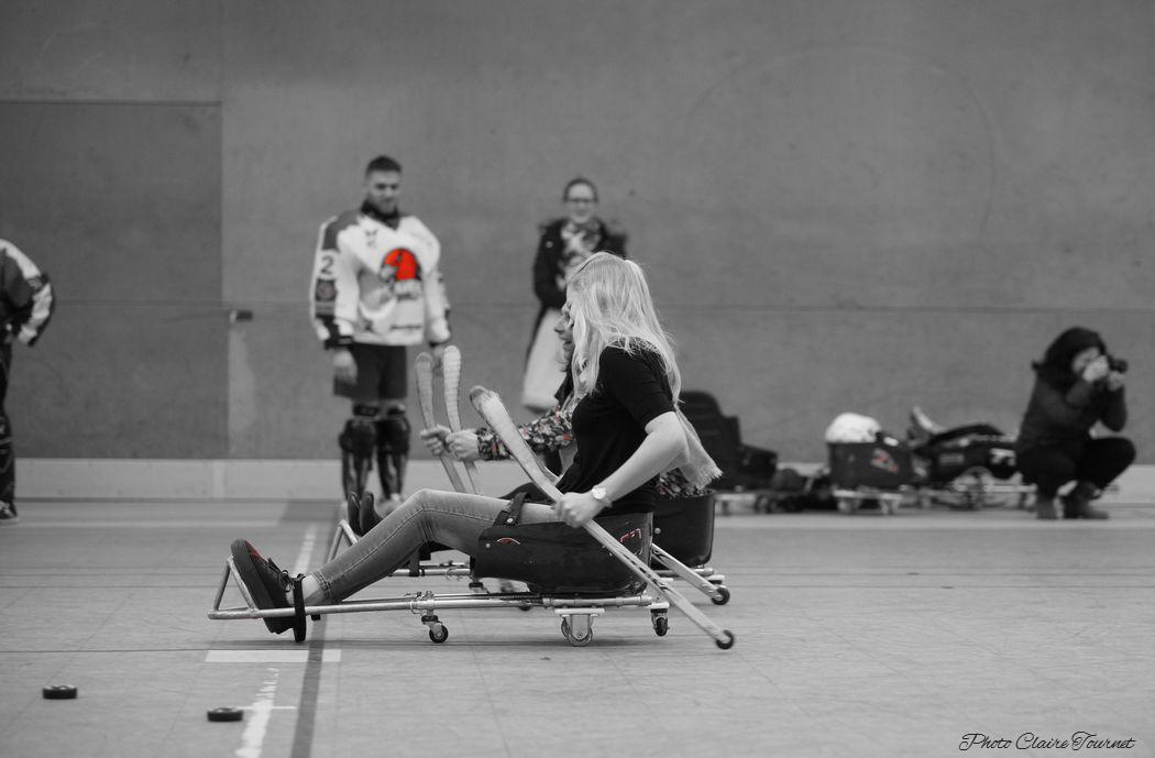 Handi'n Angers c (60)
