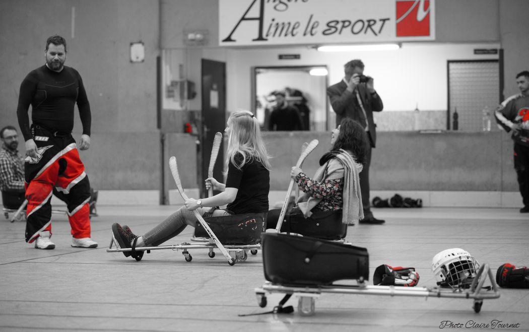 Handi'n Angers c (61)