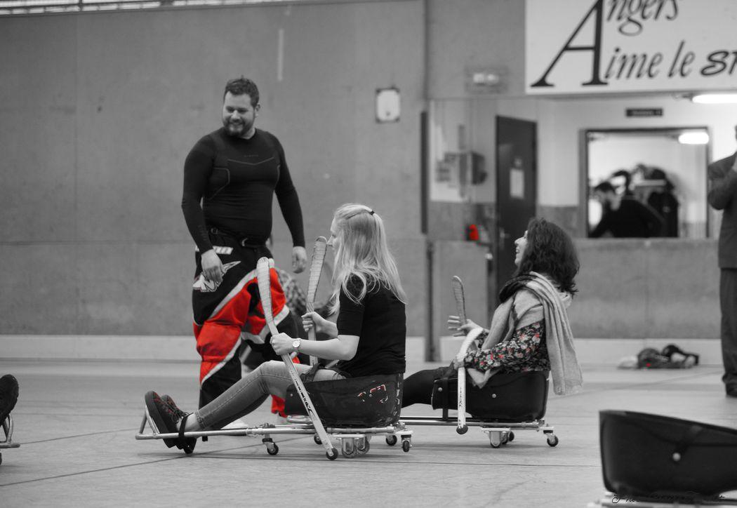 Handi'n Angers c (62)