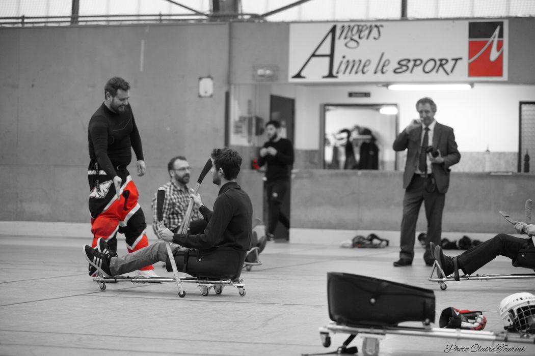 Handi'n Angers c (63)