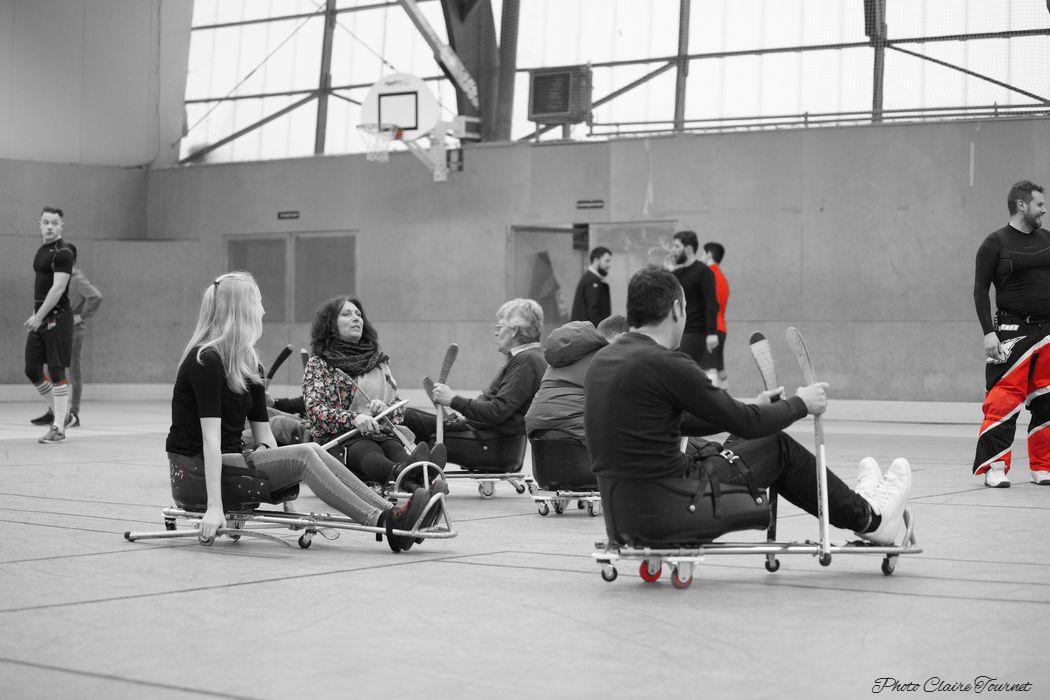 Handi'n Angers c (65)