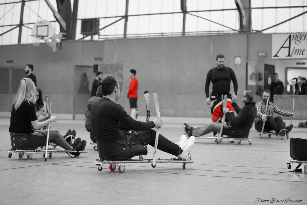Handi'n Angers c (66)