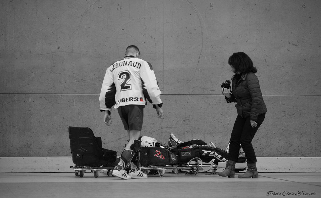 Handi'n Angers c (67)