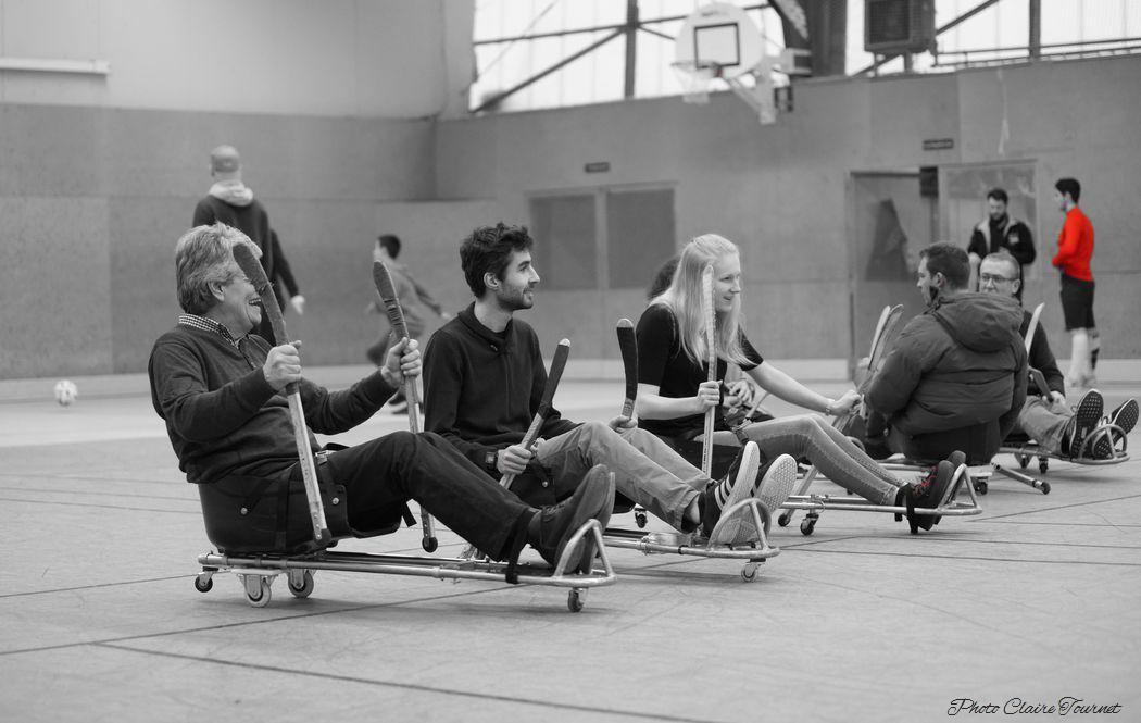 Handi'n Angers c (68)