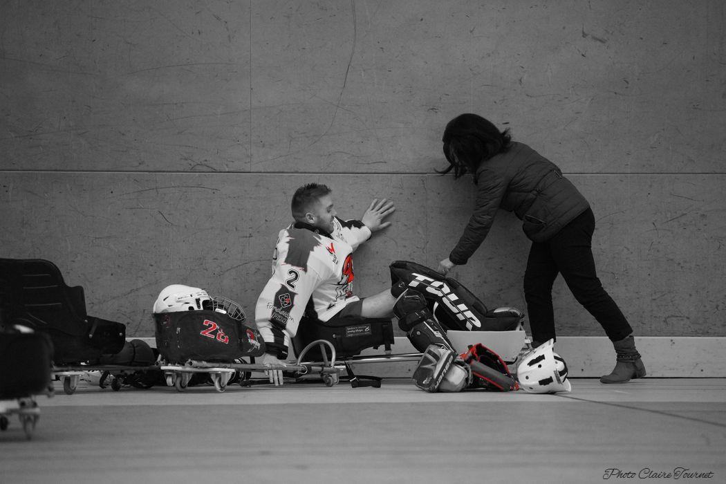 Handi'n Angers c (69)