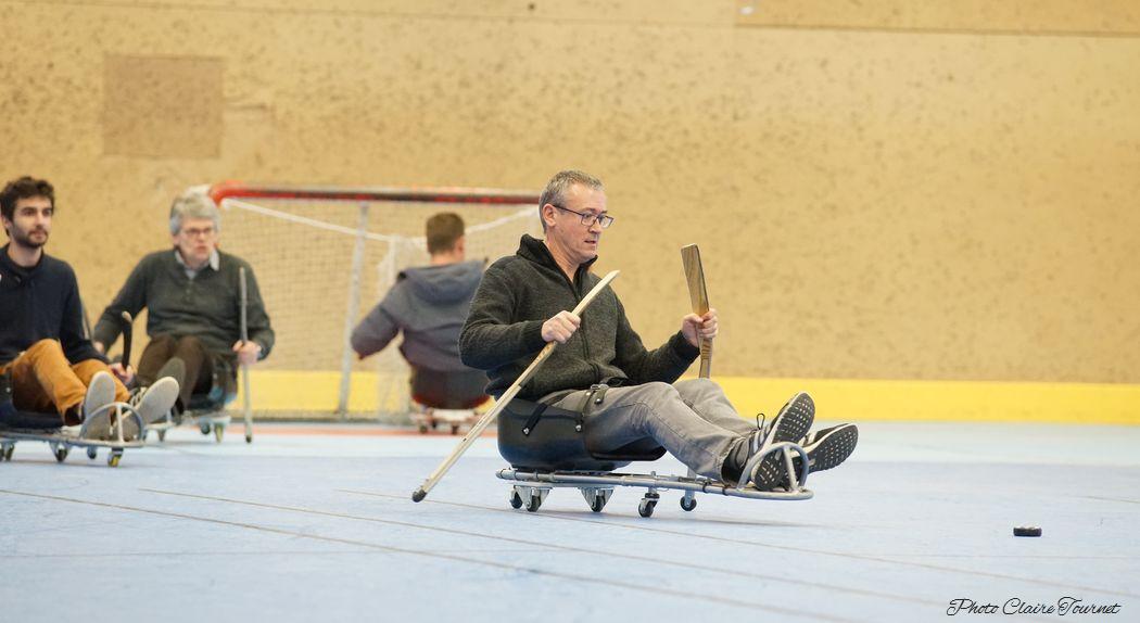 Handi'n Angers c (7)