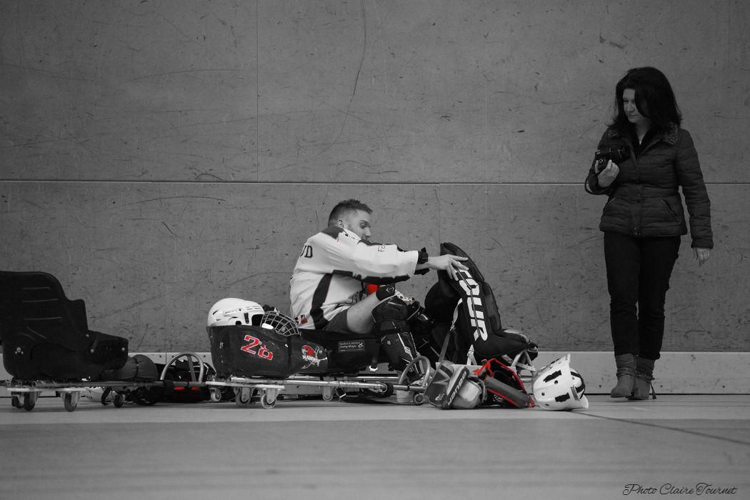 Handi'n Angers c (70)