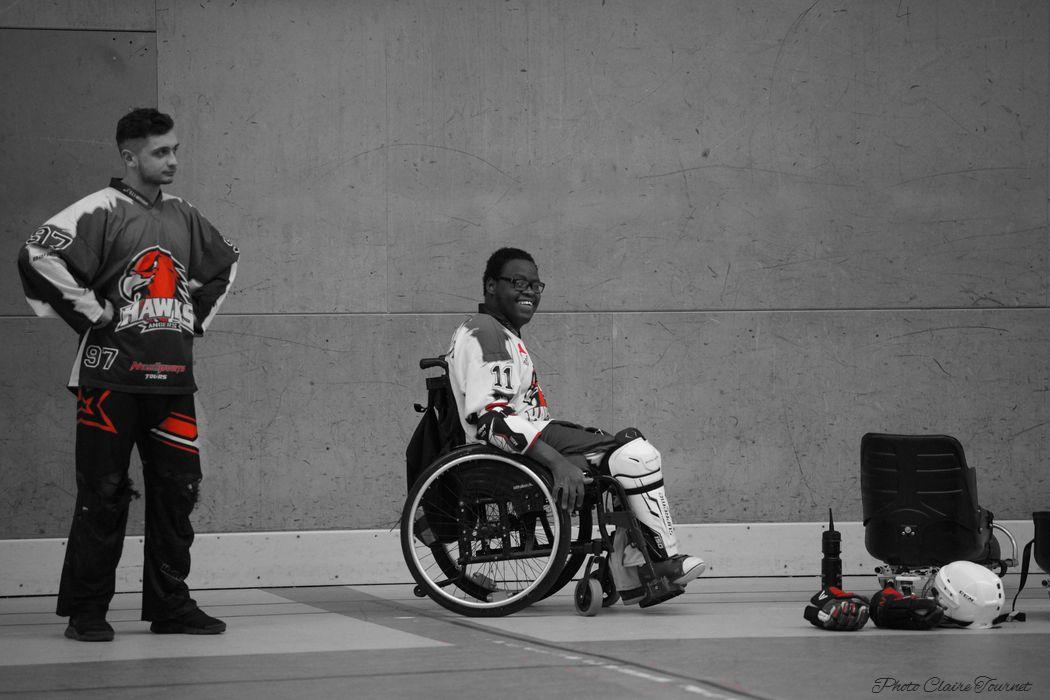 Handi'n Angers c (75)