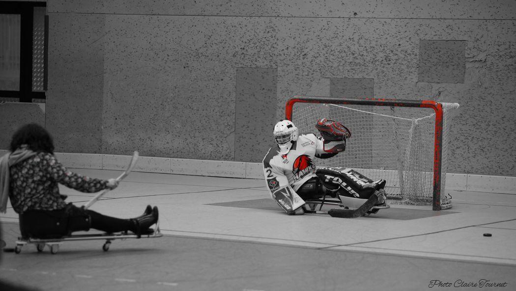 Handi'n Angers c (76)