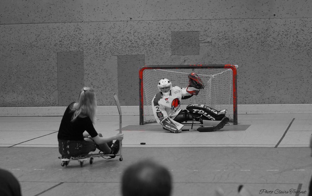 Handi'n Angers c (79)