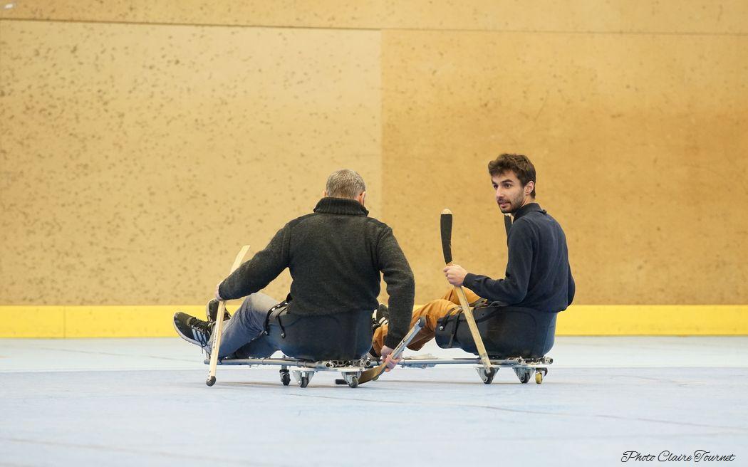 Handi'n Angers c (8)