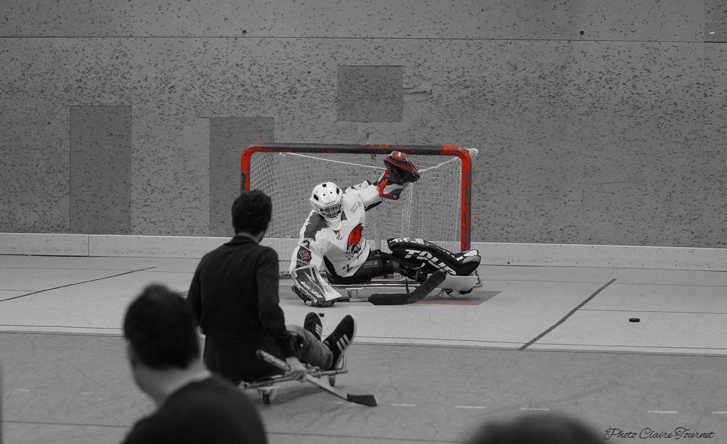 Handi'n Angers c (81)