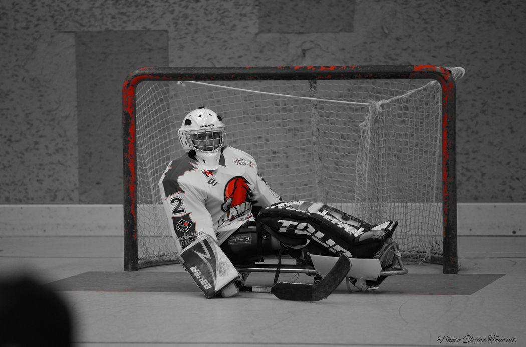 Handi'n Angers c (82)